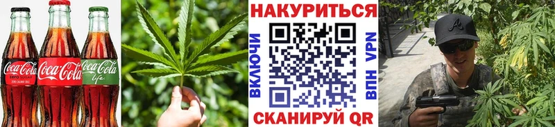 Cannafood конопля  Купить закладки  Волоколамск 