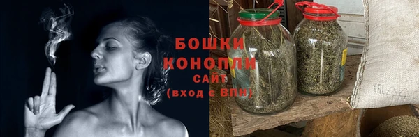 МДПВ Бугульма