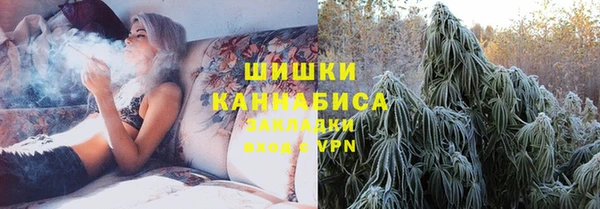 МДПВ Бугульма