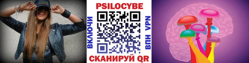 Галлюциногенные грибы GOLDEN TEACHER  Купить  Волоколамск 